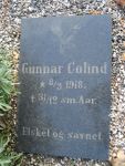Gunnar Colind.jpg